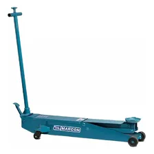 Macaco Jacaré Longo 2 Toneladas Compact Line Mjh-2tc Marcon Foto mini 2