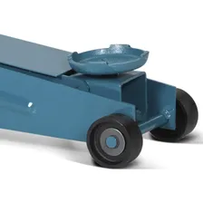 Macaco Jacaré Longo 2 Toneladas Compact Line Mjh-2tc Marcon Foto mini 4
