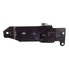 Maçaneta Porta Interna Lado Esquerdo Kia Bongo K2500 05 A 12 Foto mini  3