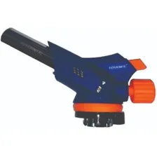 Maçarico Portátil Gás Ma-0522 - Ferimte Foto mini 1