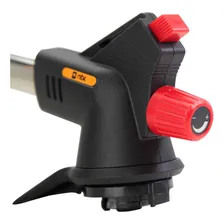 Maçarico Portátil Nautika Torch C/ Acendedor Automático Foto mini 2
