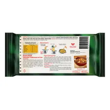 Macarrão Instantâneo Yakissoba Nissin Pacote 500g Foto mini  3