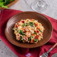 Macarrão Konjac Massa Shirataki 270g 9 Calorias - Konjac Mf Massas Arroz Foto mini 2