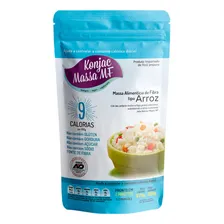 Macarrão Konjac Massa Shirataki 270g 9 Calorias - Konjac Mf Massas Arroz Foto mini 1