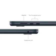 MacBook Air 13-inch 13