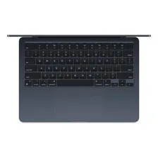 MacBook Air 13-inch 13