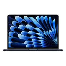 MacBook Air 13-inch 13