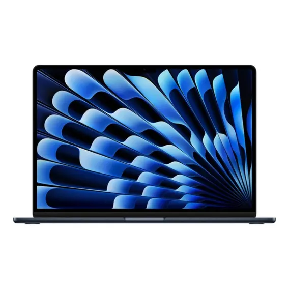 MacBook Air 13-inch 13