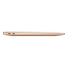MacBook Air M1 2020 13