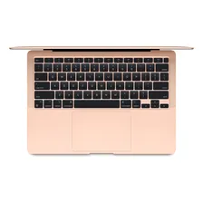 MacBook Air M1 2020 13