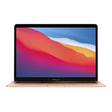 MacBook Air MacBook Air 13 polegadas Foto mini 1