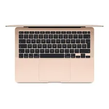 MacBook Air MacBook Air 13 polegadas Foto mini 2