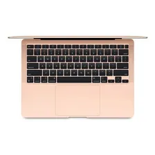 MacBook Air MacBook Air M1 13.3