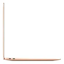 MacBook Air MacBook Air M1 13.3