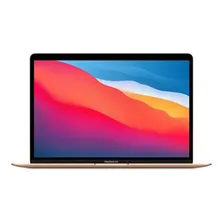 MacBook Air MacBook Air M1 13.3