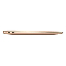 MacBook Air MacBook Air M1 13.3