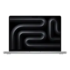 MacBook MacBook Pro prata 1TB SSD - 36TB HDD - Apple Core i7 Foto mini 1
