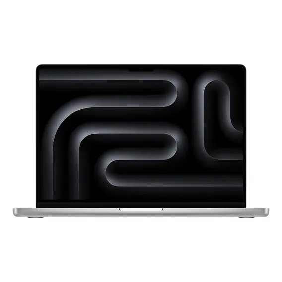 MacBook MacBook Pro prata 1TB SSD - 36TB HDD - Apple Core i7 Foto 1