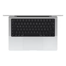 MacBook MacBook Pro prata 1TB SSD - 36TB HDD - Apple Core i7 Foto mini 2