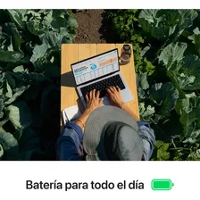 Macbook Pro 14 Chip M4Pro 12 Core 512 GB Ssd Space Black Space Black Foto mini 4
