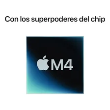 Macbook Pro 14 Chip M4Pro 12 Core 512 GB Ssd Space Black Space Black Foto mini 3