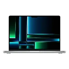 MacBook Pro Início 2023 14.2