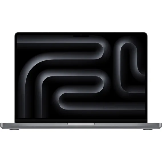 MacBook Pro MacBook Pro 14