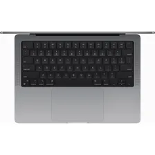 MacBook Pro MacBook Pro 14