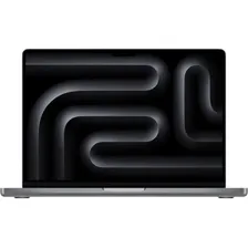 MacBook Pro MacBook Pro 14