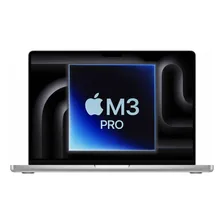 MacBook Pro MacBook Pro 14