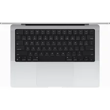 MacBook Pro MacBook Pro 14