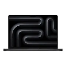 MacBook Pro MacBook Pro 14