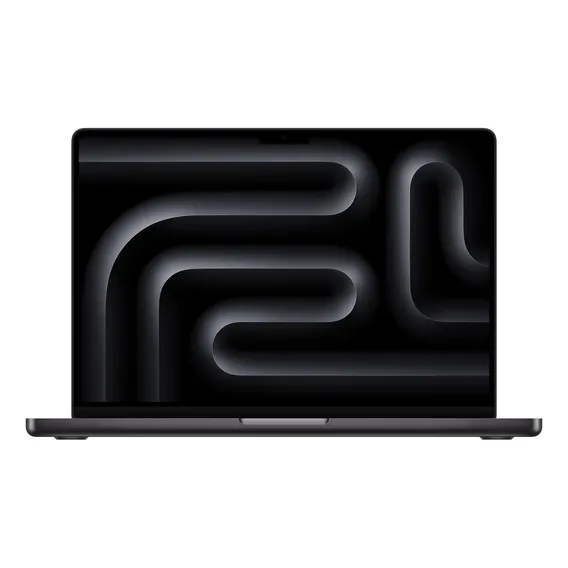 MacBook Pro MacBook Pro 14