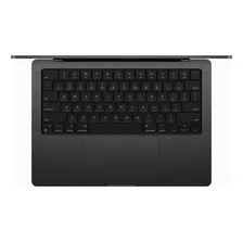 MacBook Pro MacBook Pro 14