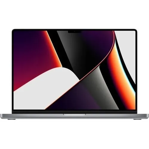 MacBook Pro MK1A3LL/A Foto 1