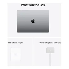 MacBook Pro MK1A3LL/A Foto mini 2