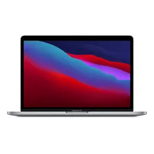 MacBook Pro MYD82 13.3