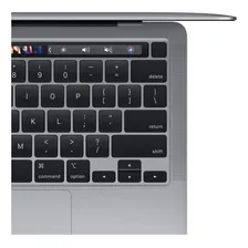 MacBook Pro MYD82 13.3