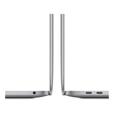 MacBook Pro MYD82 13.3