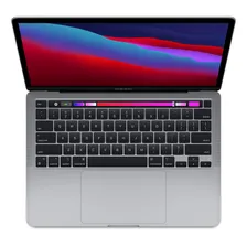 MacBook Pro MYD82 13.3