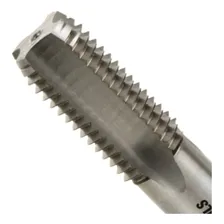 Macho Manual Din 352 M30x3,5 C贸d. 2000 Kingtools Foto mini 4