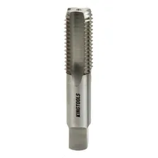Macho Manual Din 352 M30x3,5 C贸d. 2000 Kingtools Foto mini 1