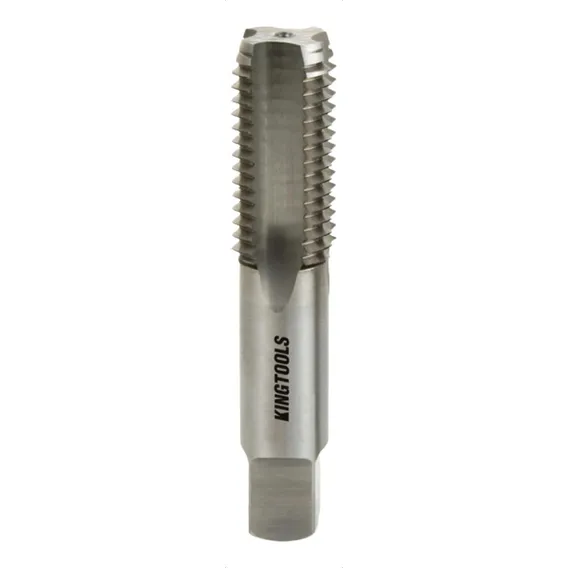 Macho Manual Din 352 M30x3,5 C贸d. 2000 Kingtools Foto 1