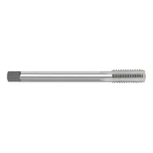 Macho Maquina Canal Reto Unc 5/16x18 Fpp Amatools 65,0284 Foto mini 1