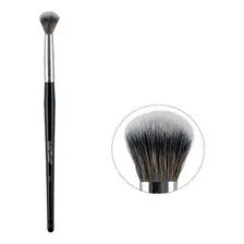 Macrilan Linha Max Pincel C么nico Para Esfumar A10 Foto mini 1