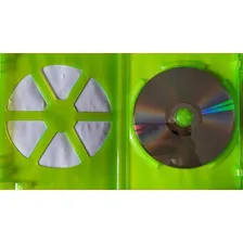 Madagascar 3 The Video Game - Xbox 360 Foto mini 4