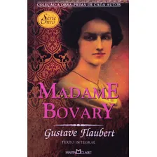 Madame Bovary Foto mini 1