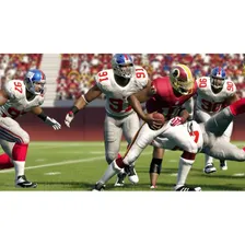 Madden Nfl 13 - Ps3 Foto mini 3