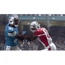 Madden Nfl 16 Ps4 Foto mini  2