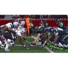 Madden Nfl 16 Ps4 Foto mini  3